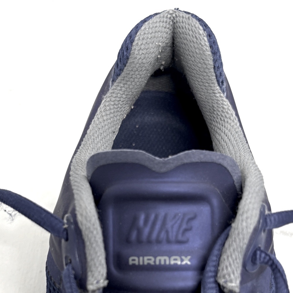 Nike Air Max 2013 royal blue women’s size 8 - Picture 7 of 8